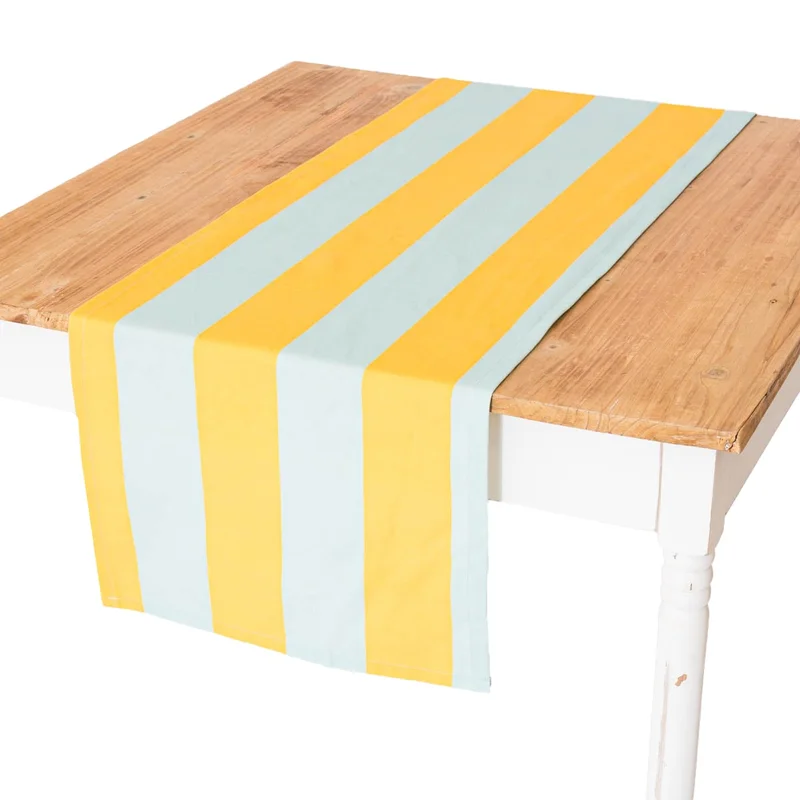 schoener-leben-shop-230475
