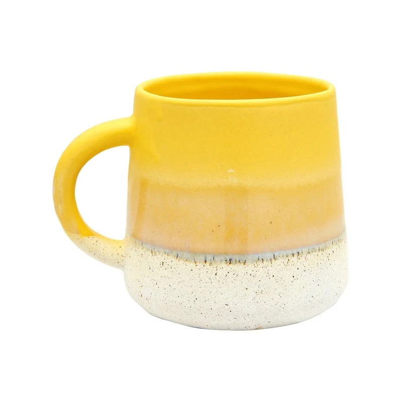 schoener-leben-shop-230712