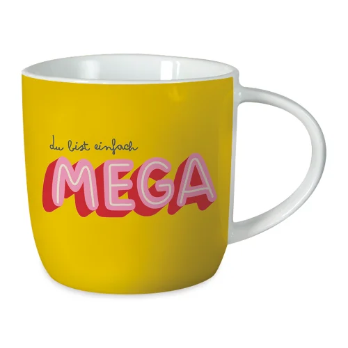 schoener-leben-shop-231012
