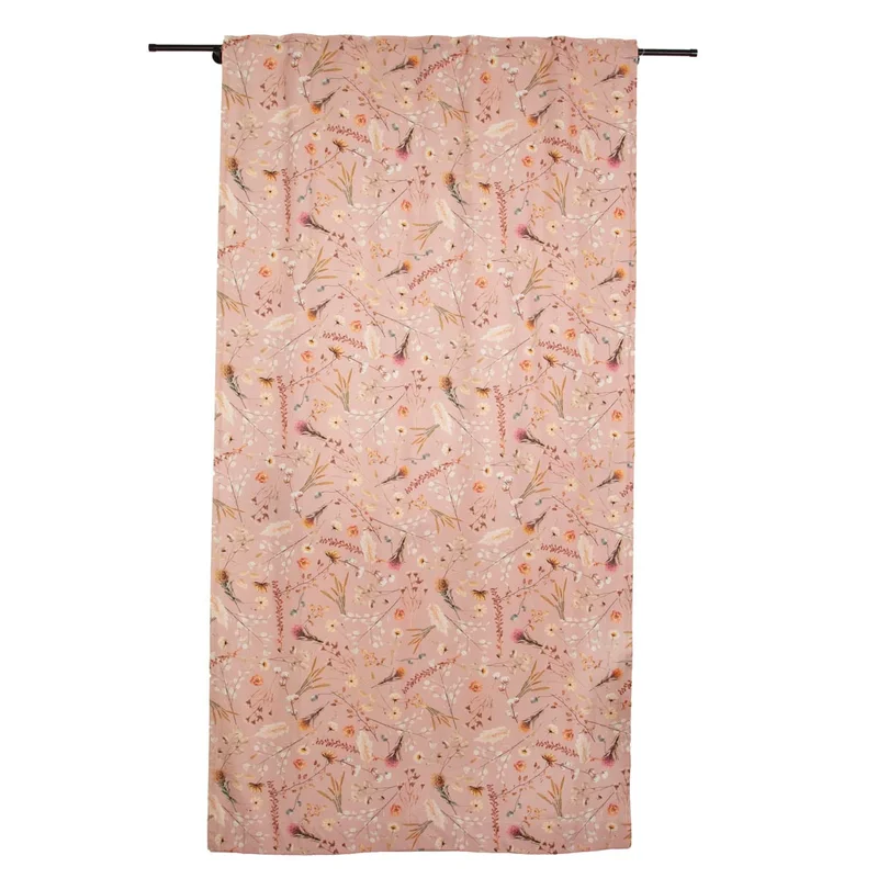 schoener-leben-shop-231526