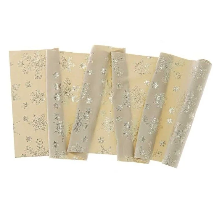 schoener-leben-shop-232663