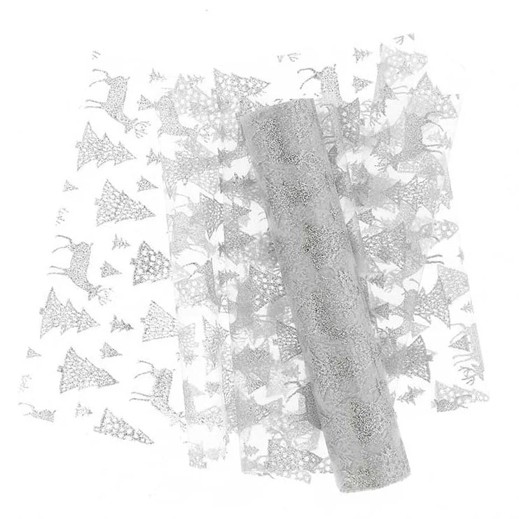 schoener-leben-shop-232710