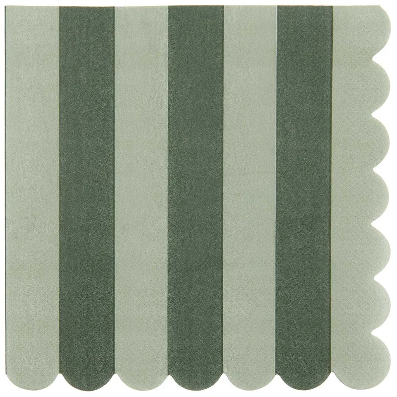 schoener-leben-shop-232810