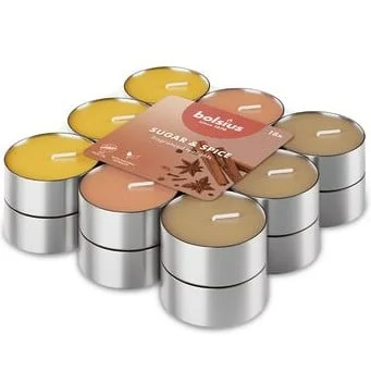 schoener-leben-shop-232888