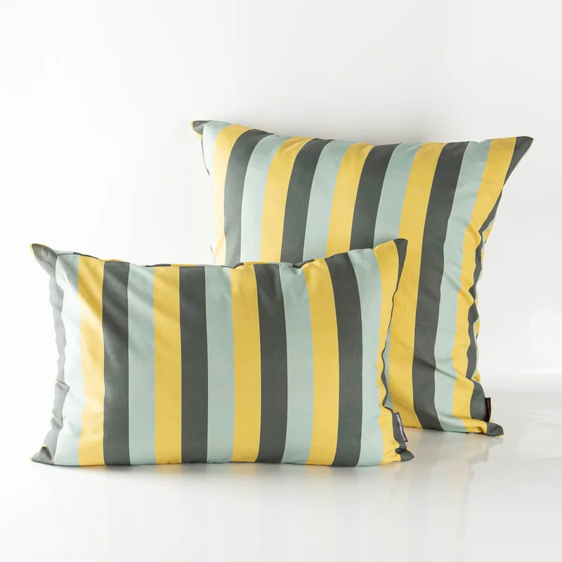 schoener-leben-shop-233184