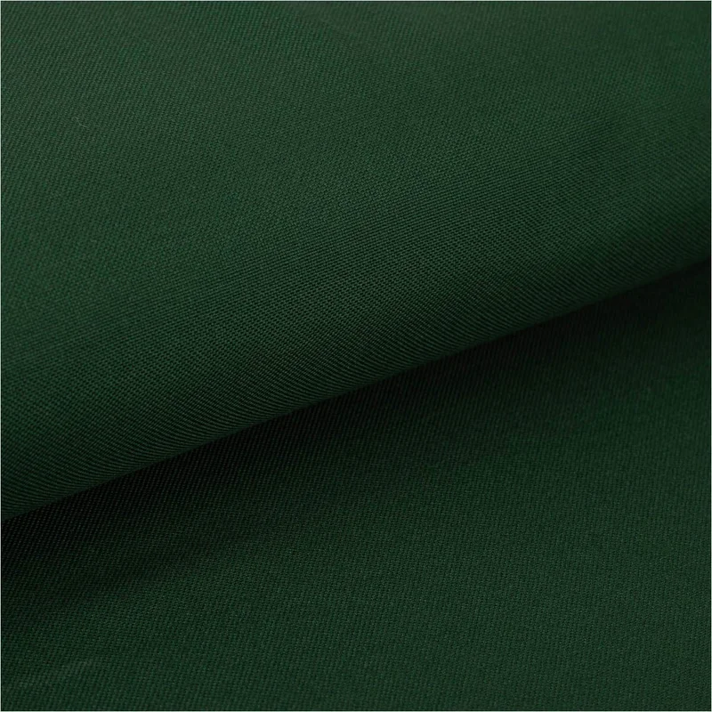 schoener-leben-shop-235622