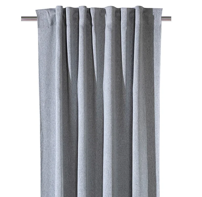 schoener-leben-shop-235732