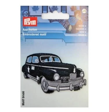 schoener-leben-shop-235793