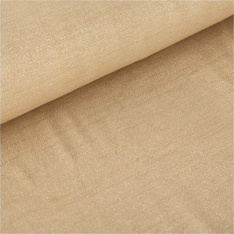 schoener-leben-shop-235969