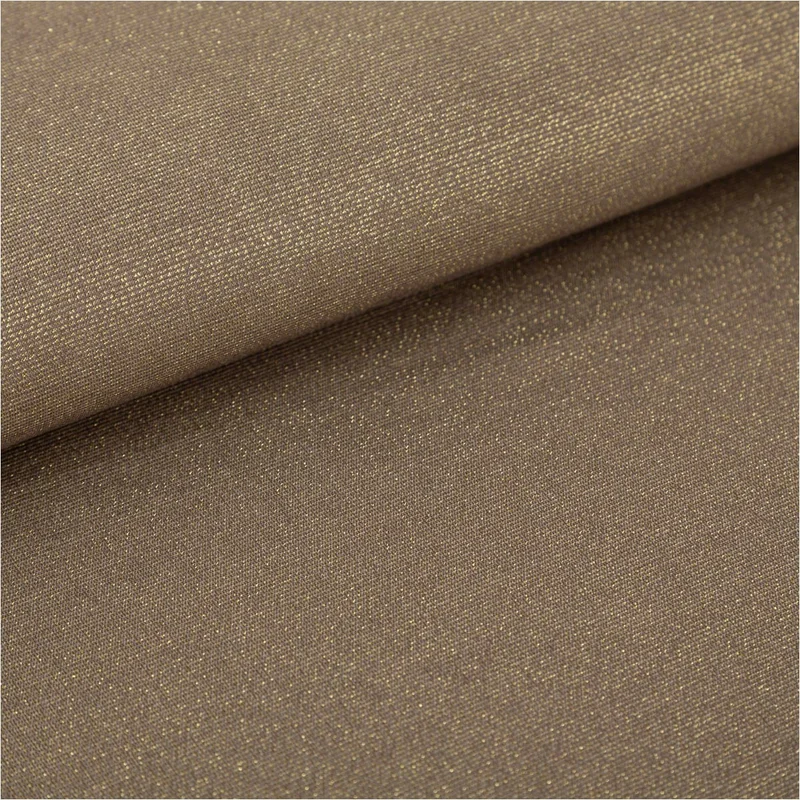 schoener-leben-shop-235985
