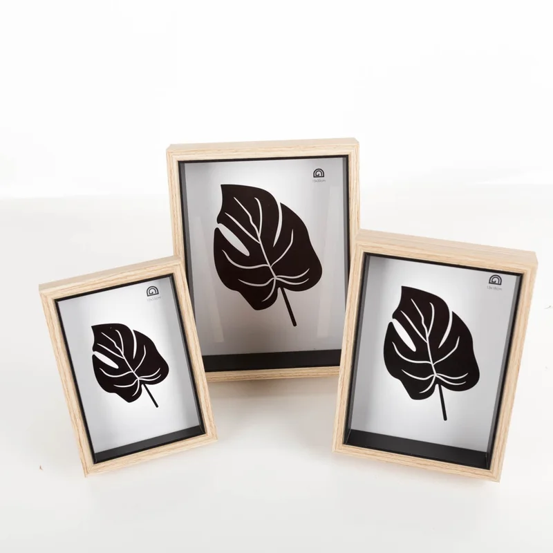 schoener-leben-shop-236098