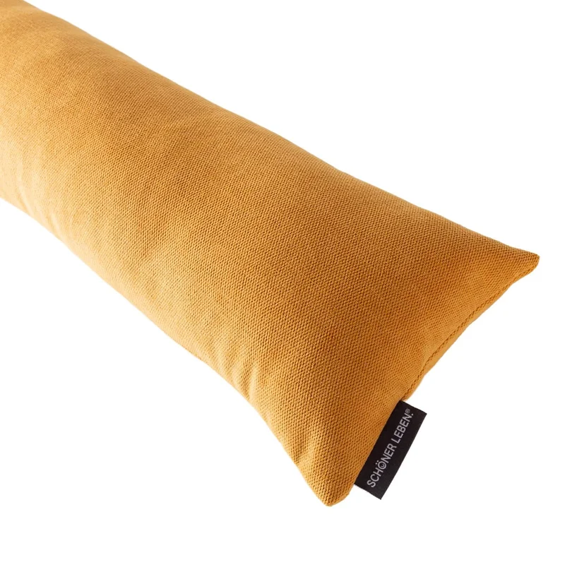 schoener-leben-shop-236108