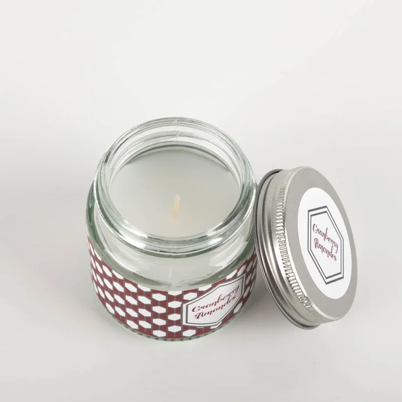 schoener-leben-shop-236122