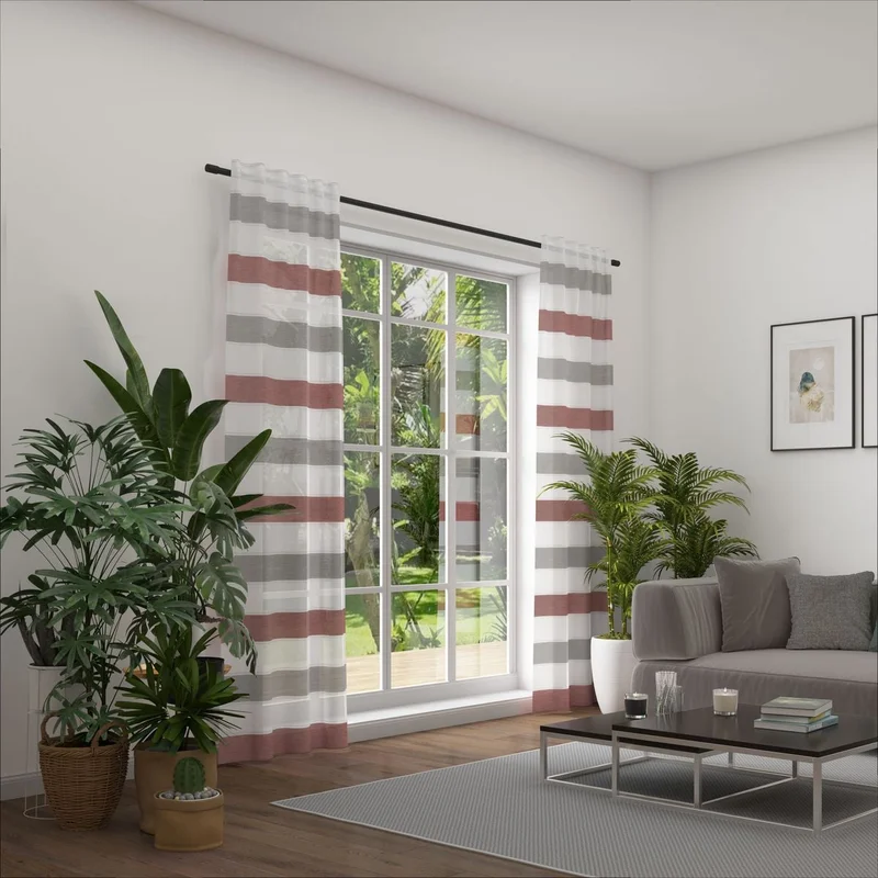 schoener-leben-shop-237102