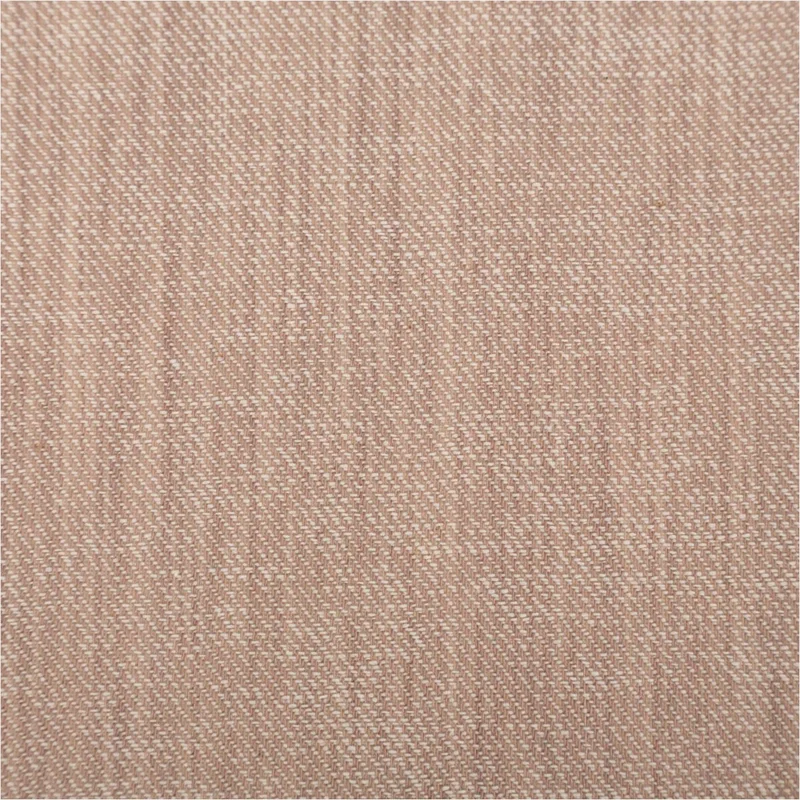 schoener-leben-shop-237614