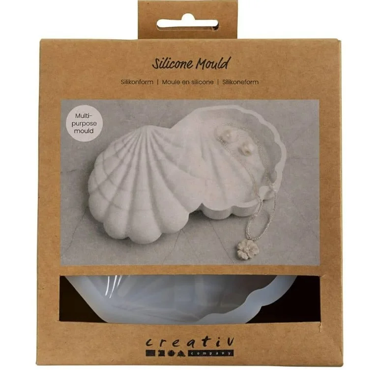 schoener-leben-shop-237924