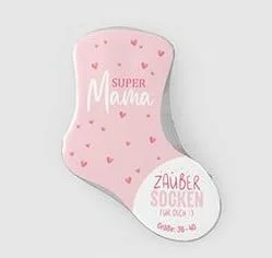 schoener-leben-shop-238031