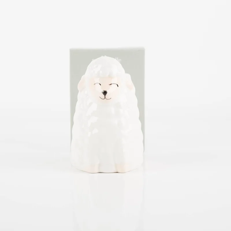 schoener-leben-shop-238376