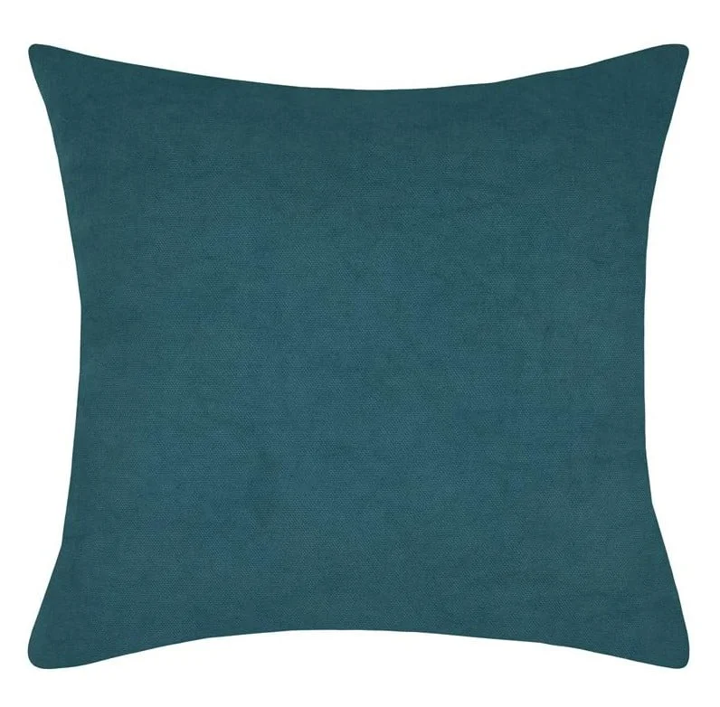 schoener-leben-shop-238739