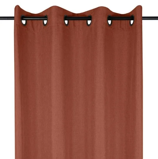 schoener-leben-shop-248680