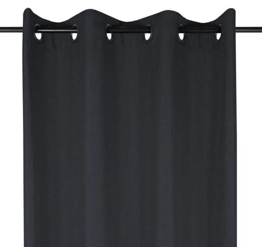 schoener-leben-shop-248746