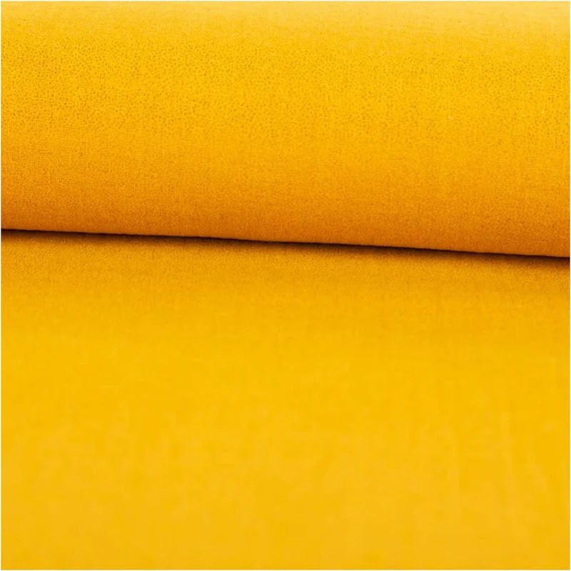 schoener-leben-shop-249183