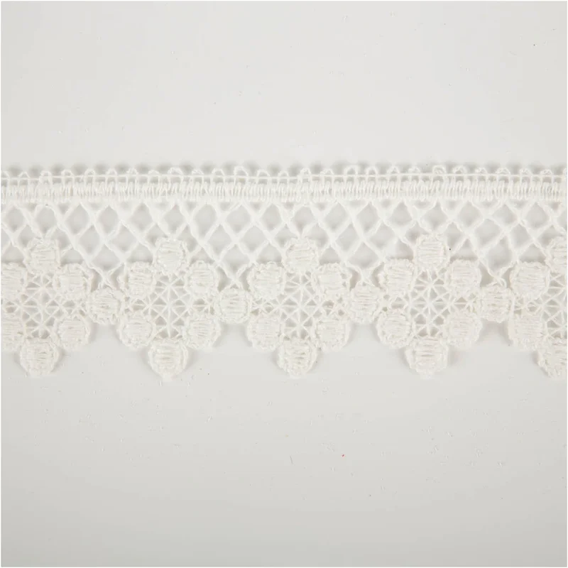 schoener-leben-shop-249568