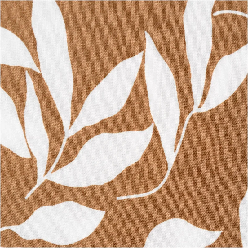 schoener-leben-shop-250029