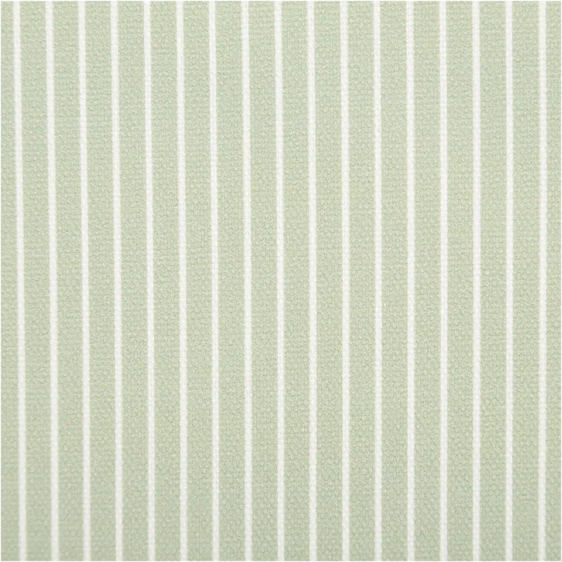 schoener-leben-shop-250036