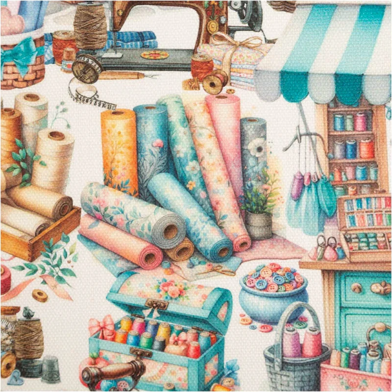 schoener-leben-shop-250092