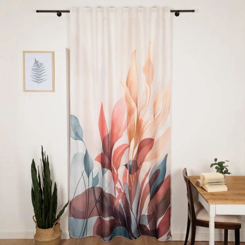 schoener-leben-shop-250148