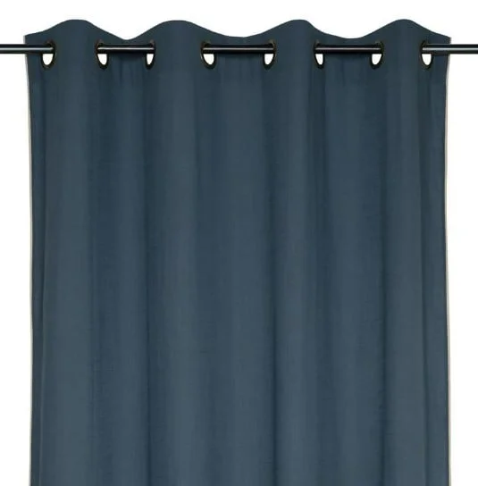 schoener-leben-shop-250435