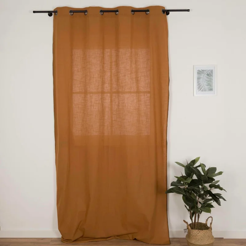 schoener-leben-shop-250441