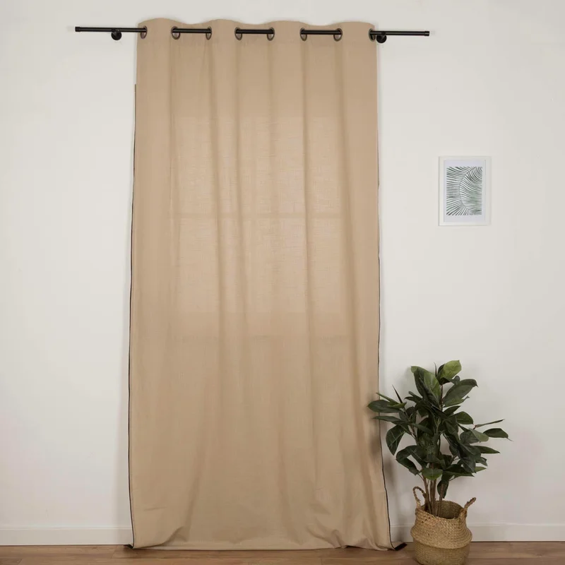 schoener-leben-shop-250447