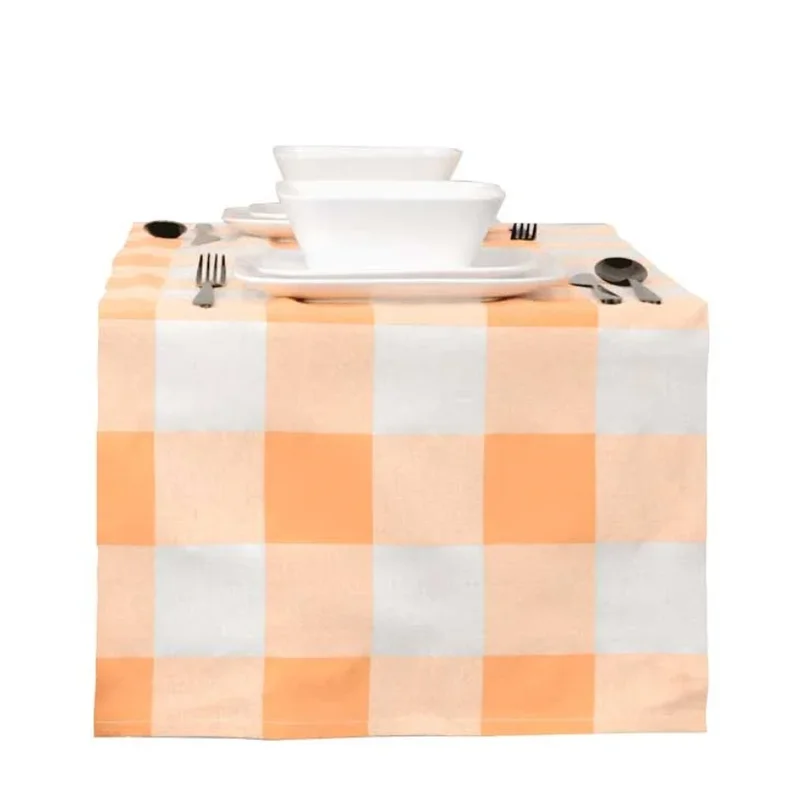 schoener-leben-shop-250748
