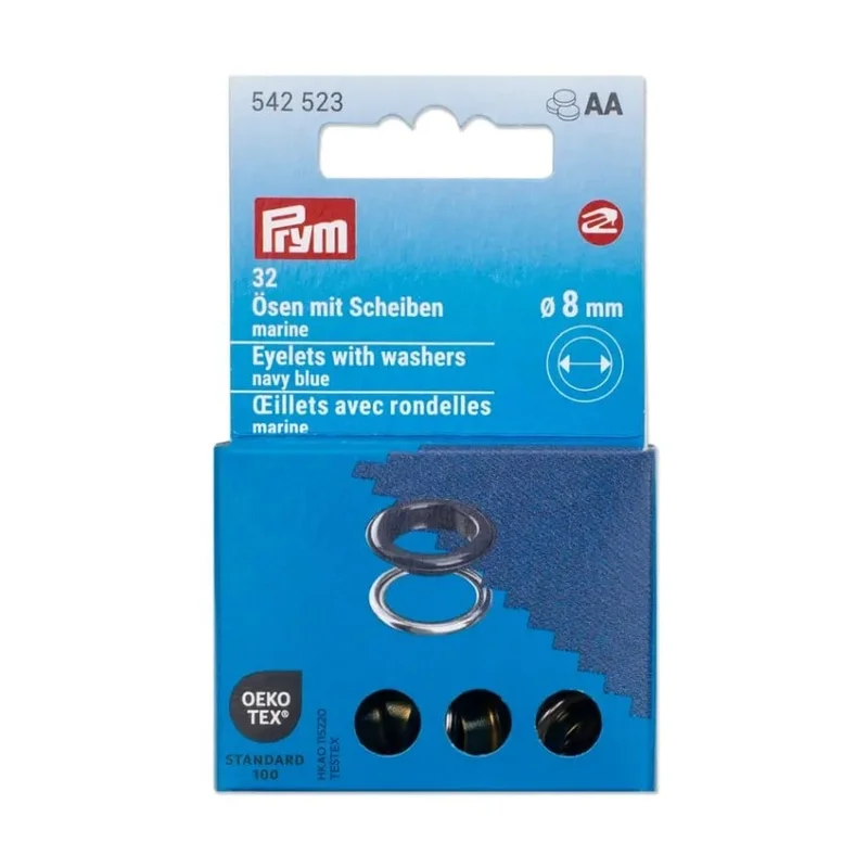 schoener-leben-shop-250990