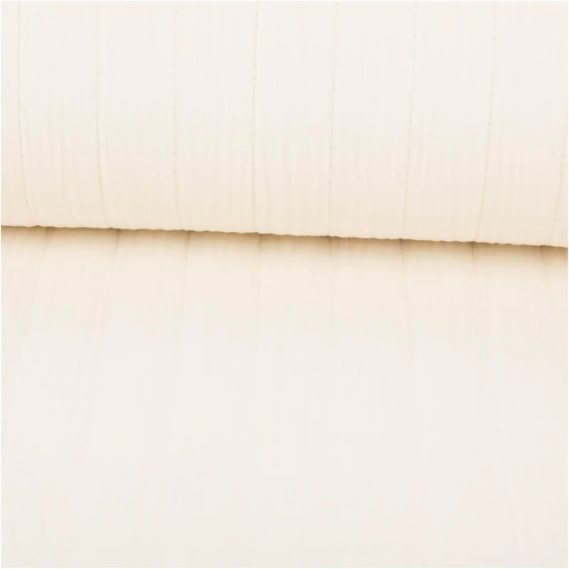 schoener-leben-shop-251649
