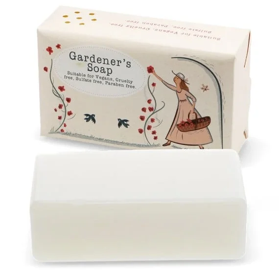 schoener-leben-shop-251762