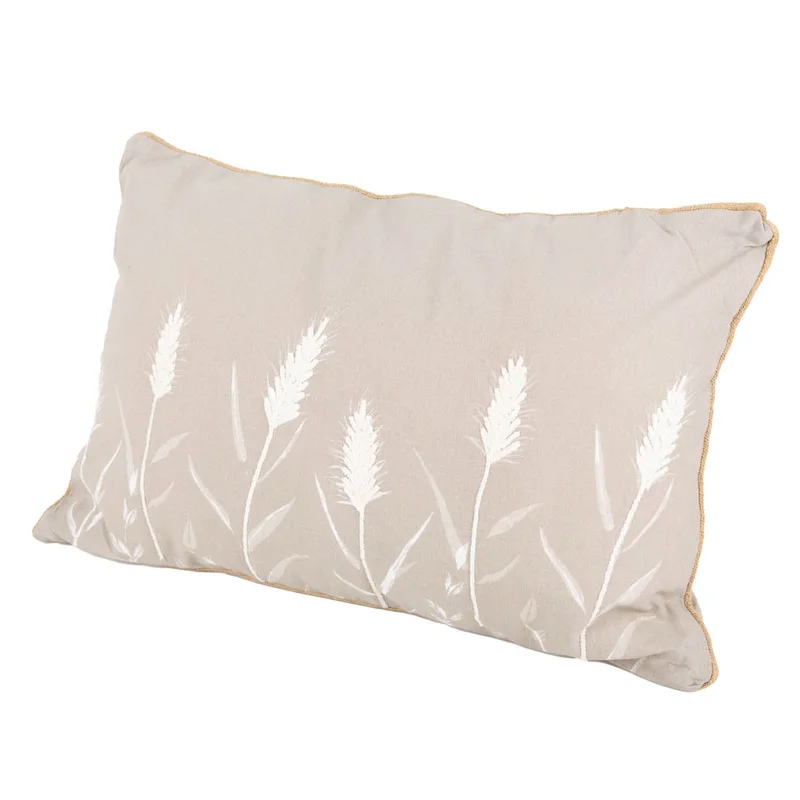 schoener-leben-shop-252529