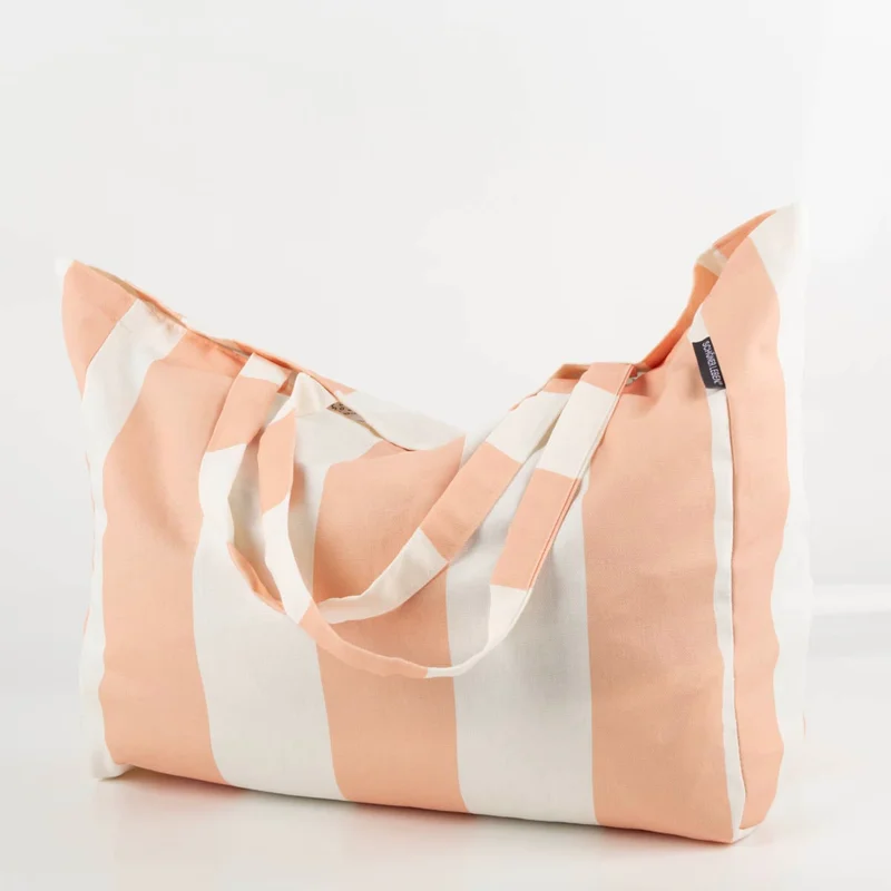 schoener-leben-shop-252628