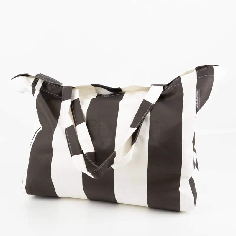 schoener-leben-shop-252651
