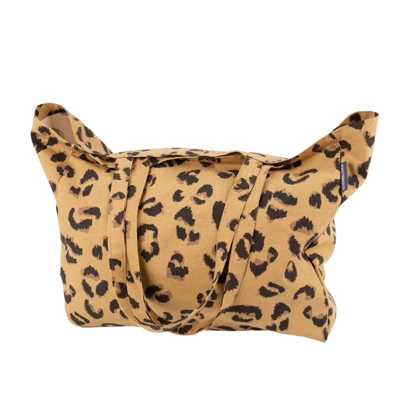 schoener-leben-shop-253030