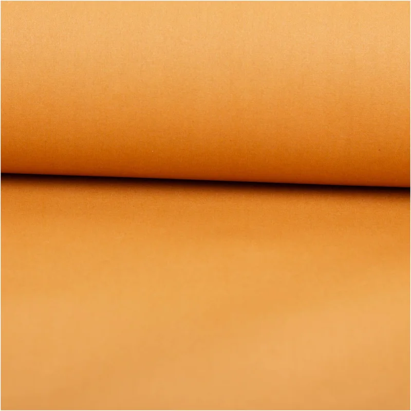 schoener-leben-shop-253039