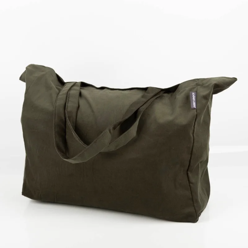 schoener-leben-shop-253087