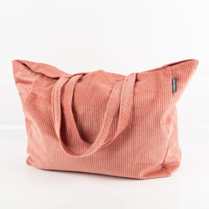 schoener-leben-shop-253101