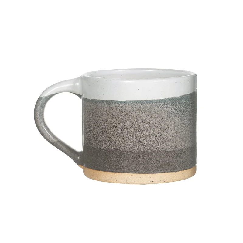 schoener-leben-shop-253120