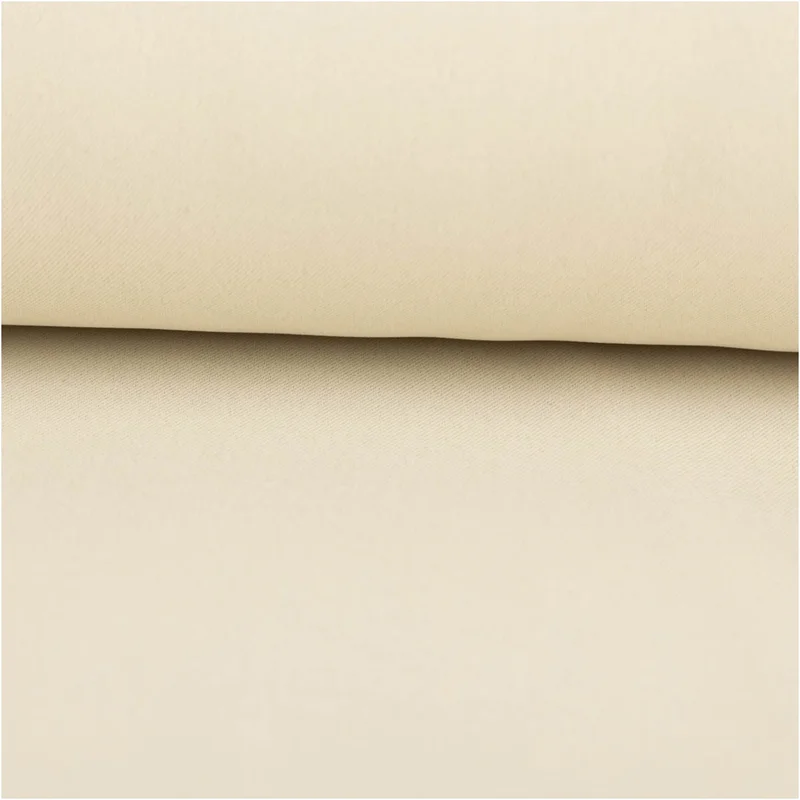 schoener-leben-shop-253192