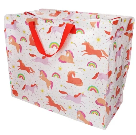 schoener-leben-shop-253372