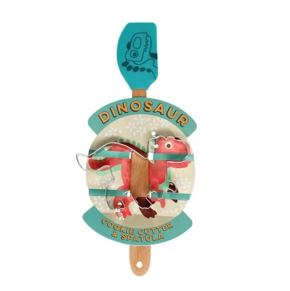 schoener-leben-shop-253403