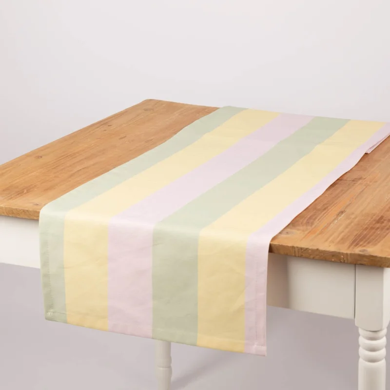 schoener-leben-shop-253438